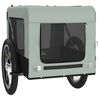 Produktminiatyrbild 6 av 13