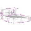 Produktminiatyrbild 12 av 12