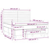 Produktminiatyrbild 12 av 12