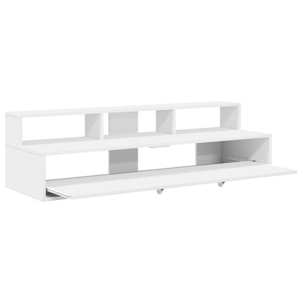 Visar produktbild 4 av 11