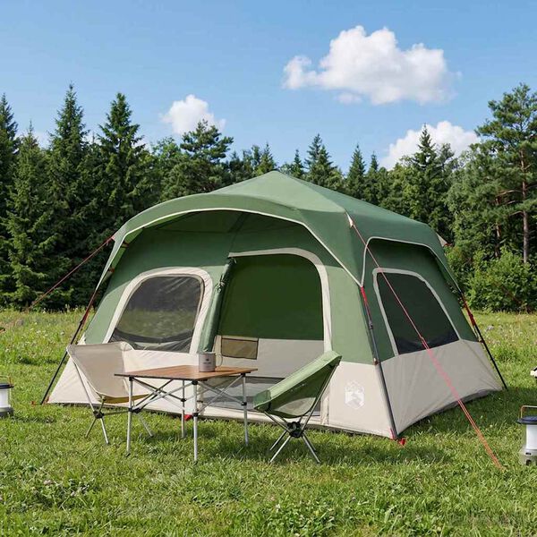Visar produktbild 2 av 15