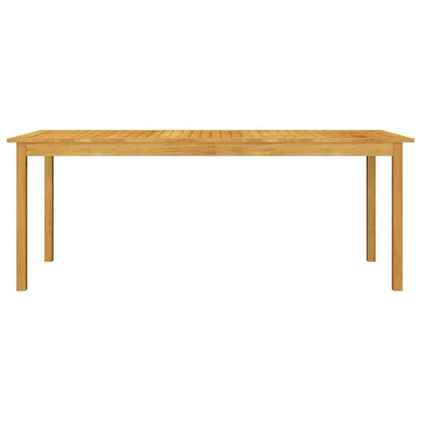 Visar produktbild 4 av 15
