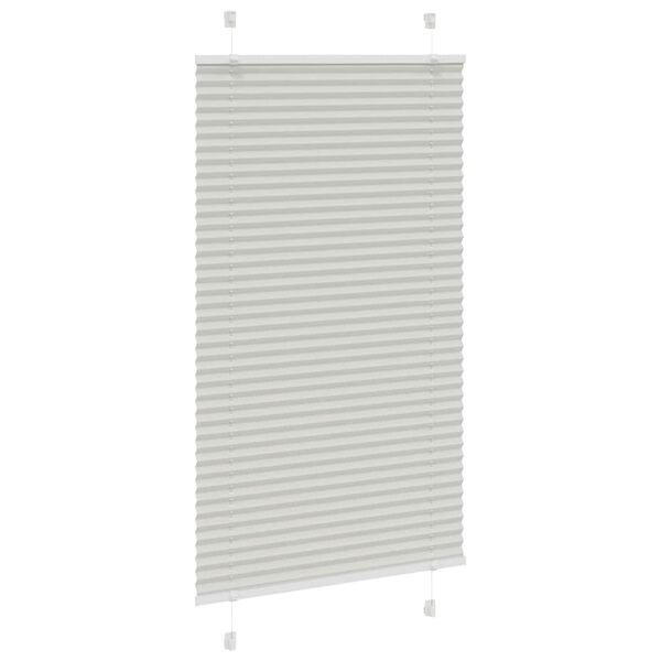 Visar produktbild 3 av 14