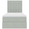 Produktminiatyrbild 7 av 15