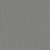Produktminiatyrbild 10 av 11