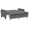 Produktminiatyrbild 6 av 14