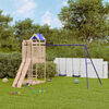 Produktminiatyrbild 2 av 11
