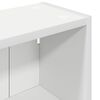 Produktminiatyrbild 7 av 10
