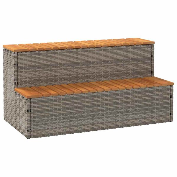 Visar produktbild 1 av 10