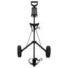 Produktminiatyrbild 3 av 9