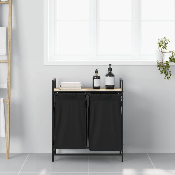 Visar produktbild 4 av 16
