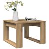 Produktminiatyrbild 2 av 10