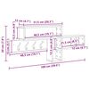 Produktminiatyrbild 11 av 11
