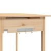 Produktminiatyrbild 10 av 12