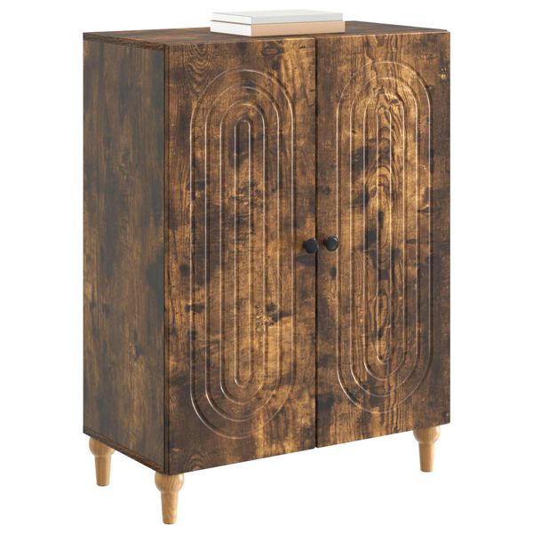 Visar produktbild 2 av 10