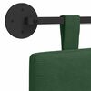 Produktminiatyrbild 10 av 13
