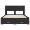 Produktminiatyrbild 6 av 11