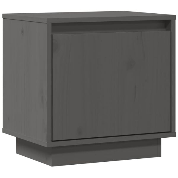 Visar produktbild 1 av 11