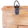 Produktminiatyrbild 20 av 21