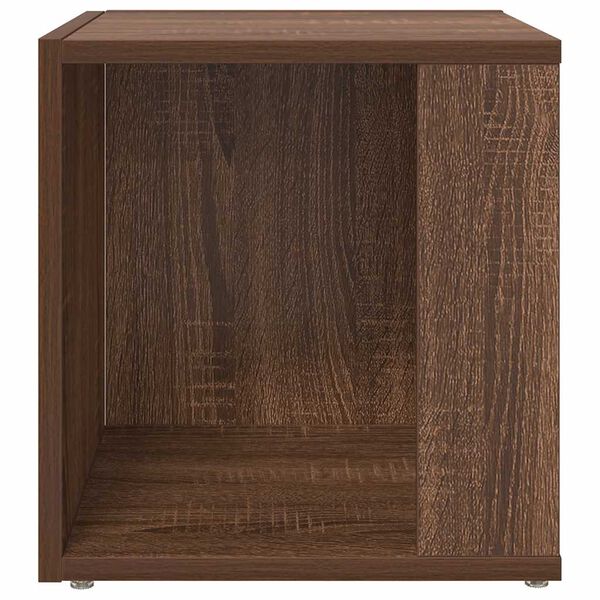 Visar produktbild 4 av 8