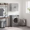Produktminiatyrbild 2 av 12