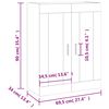 Produktminiatyrbild 13 av 13
