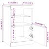 Produktminiatyrbild 16 av 17