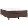 Produktminiatyrbild 3 av 11