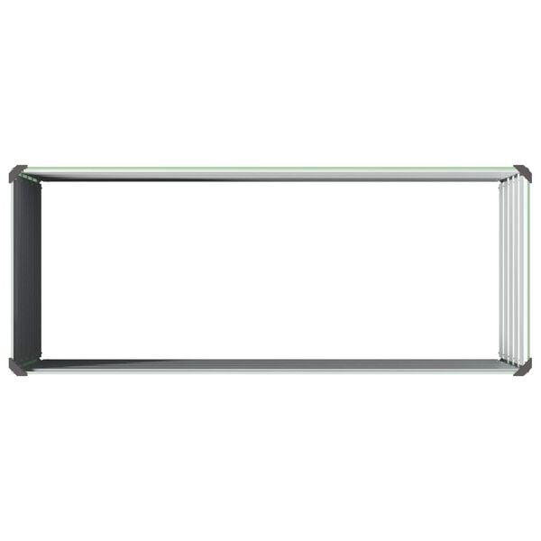 Visar produktbild 4 av 8
