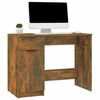Produktminiatyrbild 7 av 11