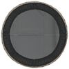 Produktminiatyrbild 6 av 10