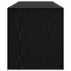 Produktminiatyrbild 10 av 16