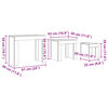 Produktminiatyrbild 9 av 9