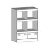 Produktminiatyrbild 11 av 15