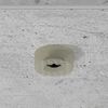 Produktminiatyrbild 9 av 13