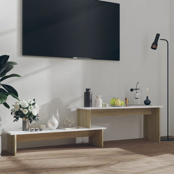 Visar produktbild 2 av 7