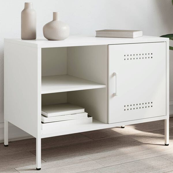 Visar produktbild 2 av 15