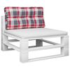 Produktminiatyrbild 3 av 10