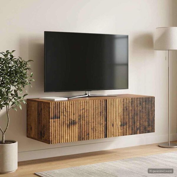 Visar produktbild 4 av 10