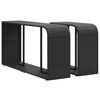Produktminiatyrbild 8 av 16
