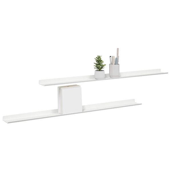 Visar produktbild 3 av 10