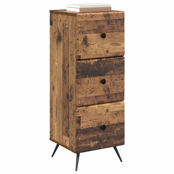 Visar produktbild 2 av 10