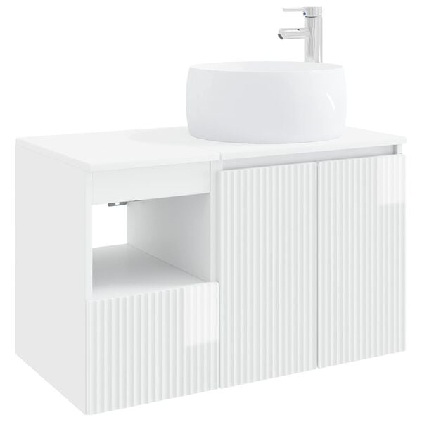 Visar produktbild 1 av 11