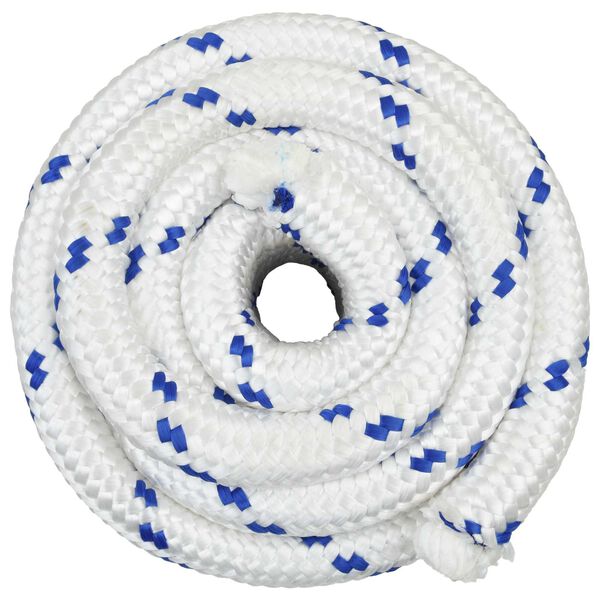 Visar produktbild 4 av 7