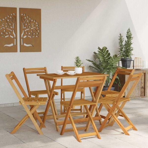 Visar produktbild 3 av 11