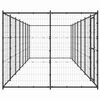 Produktminiatyrbild 5 av 8