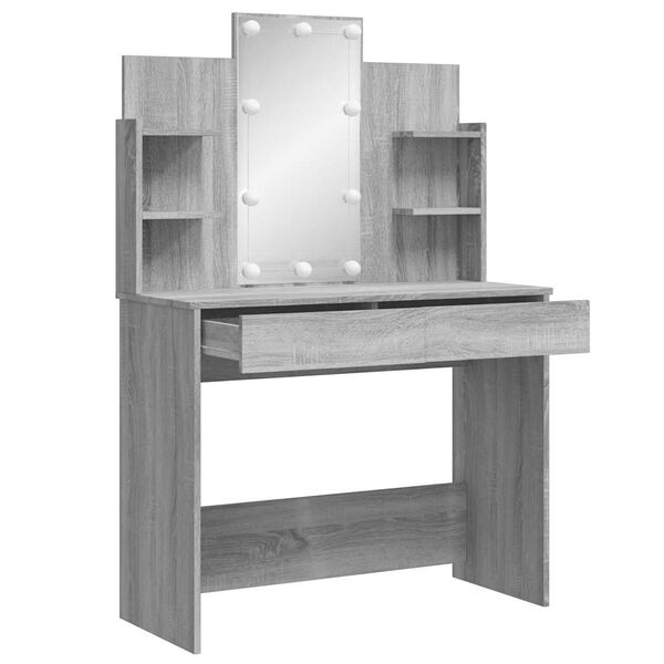 Visar produktbild 4 av 15