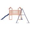 Produktminiatyrbild 6 av 11