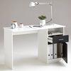 Produktminiatyrbild 2 av 6