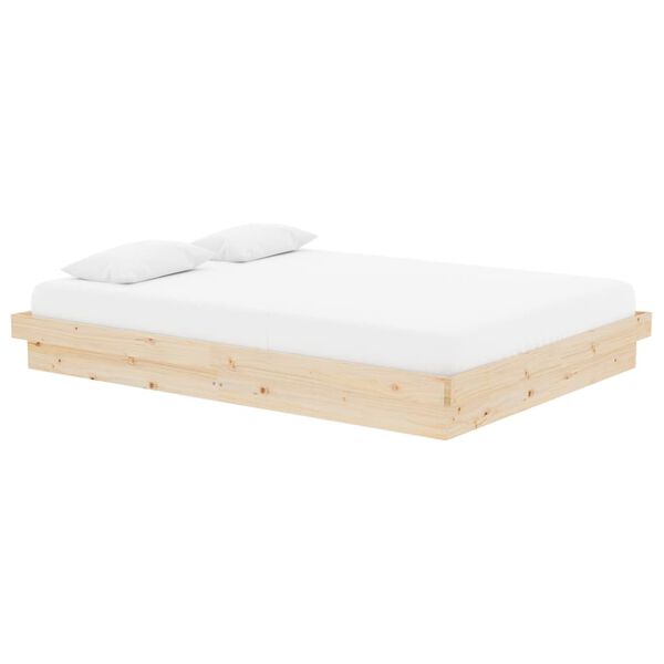 Visar produktbild 3 av 10